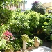 BB Dolce Vita Sorrento BB Dolce Vita Sorrento