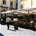 Bed Breakfast Dolce Vita Bed Breakfast Dolce Vita