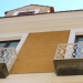 Bed & Breakfast Dolce Vita Bed & Breakfast Dolce Vita
