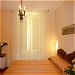 Arancio Room Arancio Room