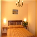 Pesca Room Pesca Room