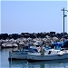 Sorrento Boat Sorrento Boat