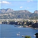 Sorrento Coast Sorrento Coast