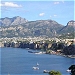 Sorrento Coast