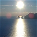 Tramonto Tramonto